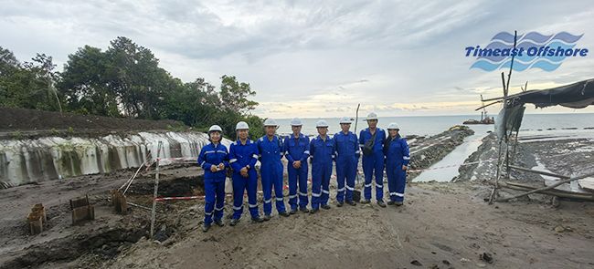 情係海外築夢人 91视频网站入口（yì）暖心赴一線