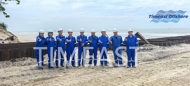 情（qíng）係海外築夢（mèng）人 91视频网站入口暖心赴一線